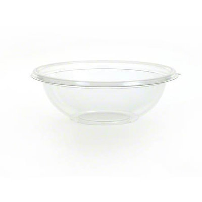 12024T300 24OZ CLEAR BOWL